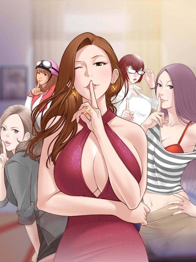 韩漫漫画在线观看韩漫精选